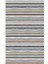 Dijital Baskılı Kaymaz Taban Yıkanabilir Modern Salon Halısı Mutfak Halısı Yolluk VH-HT-263 2