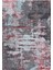 Dijital Baskılı Kaymaz Taban Yıkanabilir Modern Salon Halısı Mutfak Halısı Yolluk VH-HT-335 2