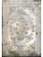 Dijital Baskılı Kaymaz Taban Yıkanabilir Modern Salon Halısı Mutfak Halısı Yolluk VH-HT-336 1