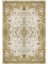 Dijital Baskılı Kaymaz Taban Yıkanabilir Modern Salon Halısı Mutfak Halısı Yolluk VH-HT-338 2