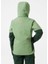 Hh Jr Jewel Jacket - Helly Hansen Çocuk Kayak Montu 2