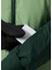 Hh Jr Jewel Jacket - Helly Hansen Çocuk Kayak Montu 5