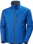 Crew Mıdlayer Jacket Mavi Erkek Mont 30253-606 1