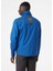 Crew Mıdlayer Jacket Mavi Erkek Mont 30253-606 4