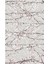 Dijital Baskılı Kaymaz Taban Yıkanabilir Modern Salon Halısı Mutfak Halısı Yolluk VH-HT-353 2