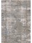 Dijital Baskılı Kaymaz Taban Yıkanabilir Sade Desen Salon Halısı Mutfak Halısı Yolluk VH-HT-360 2