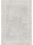 Dijital Baskılı Kaymaz Taban Yıkanabilir Modern Salon Halısı Mutfak Halısı Yolluk VH-HT-400 2