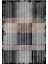 Dijital Baskılı Kaymaz Taban Yıkanabilir Modern Salon Halısı Mutfak Halısı Yolluk VH-HT-398 2