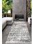 Dijital Baskılı Kaymaz Taban Yıkanabilir Modern Salon Halısı Mutfak Halısı Yolluk VH-HT-439 1