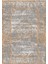 Dijital Baskılı Kaymaz Taban Yıkanabilir Modern Salon Halısı Mutfak Halısı Yolluk VH-HT-444 2