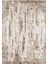 Dijital Baskılı Kaymaz Taban Yıkanabilir Modern Salon Halısı Mutfak Halısı Yolluk VH-HT-466 2