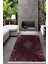 Dijital Baskılı Kaymaz Taban Yıkanabilir Modern Salon Halısı Mutfak Halısı Yolluk VH-HT-469 1