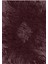 Dijital Baskılı Kaymaz Taban Yıkanabilir Modern Salon Halısı Mutfak Halısı Yolluk VH-HT-469 2