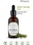 Kekik Yaprağı Özü 50 ml 1