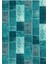Dijital Baskılı Kaymaz Taban Yıkanabilir Modern Salon Halısı Mutfak Halısı Yolluk VH-HT-680 2