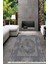 Dijital Baskılı Kaymaz Taban Yıkanabilir Modern Salon Halısı Mutfak Halısı Yolluk VH-HT-749 1