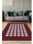 Dijital Baskılı Kaymaz Taban Yıkanabilir Salon Halısı Mutfak Halısı Yolluk VH-SD-1029 1