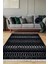 Dijital Baskılı Kaymaz Taban Yıkanabilir Salon Halısı Mutfak Halısı Yolluk VH-SD-1172 1