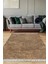 Dijital Baskılı Kaymaz Taban Yıkanabilir Salon Halısı Mutfak Halısı Yolluk VH-SD-344 1