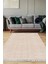 Dijital Baskılı Kaymaz Taban Yıkanabilir Salon Halısı Mutfak Halısı Yolluk VH-SD-376 1
