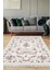 Dijital Baskılı Kaymaz Taban Yıkanabilir Salon Halısı Mutfak Halısı Yolluk VH-SD-478 1
