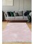 Dijital Baskılı Kaymaz Taban Yıkanabilir Salon Halısı Mutfak Halısı Yolluk VH-SD-741 1