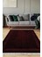 Dijital Baskılı Kaymaz Taban Yıkanabilir Salon Halısı Mutfak Halısı Yolluk VH-SD-832 1