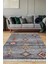 Dijital Baskılı Kaymaz Taban Yıkanabilir Salon Halısı Mutfak Halısı Yolluk Vh-Sm-25 1