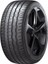 235/35 R19 91Y Xl Z Fit Eq+ Lk03 Oto Yaz Lastiği ( Üretim Yılı: 2023 ) 1