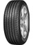 195/45 R16 84V Xl Intensa Hp 2 Fp Oto Yaz Lastiği ( Üretim Yılı: 2023 ) 1