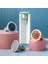 Banyo Lavabo Filtre Kanalizasyon Süzgeç Tapası (Yurt Dışından) 4