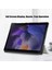 Galaxy Tab A İçin Tablet Kılıfı - Çok Renkli (Yurt Dışından) 4
