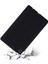 Galaxy Tab A İçin Tablet Kılıfı - Siyah (Yurt Dışından) 3