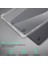 Galaxy Tab A İçin Tablet Kılıfı - Şeffaf (Yurt Dışından) 2