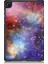 Galaxy Tab A İçin Tablet Kılıfı - Çok Renkli (Yurt Dışından) 3