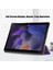 Galaxy Tab A İçin Tablet Kılıfı - Çok Renkli (Yurt Dışından) 5