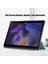 Galaxy Tab A İçin Tablet Kılıfı - Koyu Yeşil (Yurt Dışından) 2