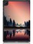 Galaxy Tab A İçin Tablet Kılıfı - Çok Renkli (Yurt Dışından) 4