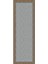 Dijital Baskılı Kaymaz Taban Yıkanabilir Modern Salon Halısı Koridor Halısı Yolluk VHU-HT-230 2