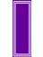 Dijital Baskılı Kaymaz Taban Yıkanabilir Modern Salon Halısı Koridor Halısı Yolluk VHU-HT-543 2