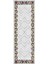 Dijital Baskılı Kaymaz Taban Yıkanabilir Modern Salon Halısı Koridor Halısı Yolluk VHU-SD-238 2