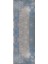 Dijital Baskılı Kaymaz Taban Yıkanabilir Modern Salon Halısı Koridor Halısı Yolluk VHU-SD-235 2