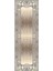 Dijital Baskılı Kaymaz Taban Yıkanabilir Modern Salon Halısı Koridor Halısı Yolluk Vhu-Hk-81 2