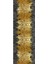 Dijital Baskılı Kaymaz Taban Yıkanabilir Modern Salon Halısı Koridor Halısı Yolluk VHU-HT-1116 2
