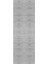 Dijital Baskılı Kaymaz Taban Yıkanabilir Modern Salon Halısı Koridor Halısı Yolluk VHU-HT-733 2