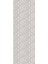 Dijital Baskılı Kaymaz Taban Yıkanabilir Modern Salon Halısı Koridor Halısı Yolluk VHU-HS-407 2