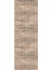 Dijital Baskılı Kaymaz Taban Yıkanabilir Modern Salon Halısı Koridor Halısı Yolluk VHU-HY-900 2