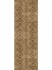 Dijital Baskılı Kaymaz Taban Yıkanabilir Modern Salon Halısı Koridor Halısı Yolluk VHU-SD-275 2