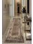 Dijital Baskılı Kaymaz Taban Yıkanabilir Modern Salon Halısı Koridor Halısı Yolluk VHU-HT-971 1
