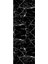 Dijital Baskılı Kaymaz Taban Yıkanabilir Modern Salon Halısı Koridor Halısı Yolluk VHU-HT-415 2